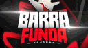 Barra Funda Roleplay Season 2 banner