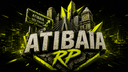 CubeSKINs Banner