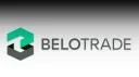 BeloTrade - INVESTIMENTOS banner