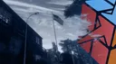 🧪 Solve SCP banner