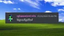 🐾 Furry Cove 🐾 banner