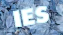 irgend ein Server banner