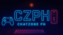 ChatZone PH | Giveaways • C... banner