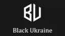 Black Ukraine RP | Garry’s Mod banner