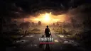 LifeAfter: Night falls banner
