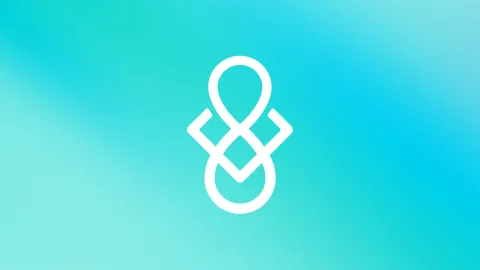 Molecule banner