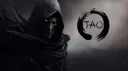 The Ancient Order Cluster banner