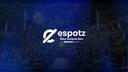 EspotzLive Banner