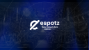 EspotzLive - Early Access Discord server banner