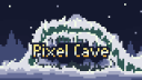 Pixel Cave | Pixel Art • Chiptune Music • Game Dev banner