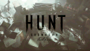 Hunt: Showdown Estonia banner