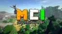 Minecraft India Network banner
