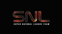Super Natural league Team banner
