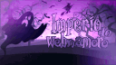 IMPÉRIO DO WEBNAMORO banner
