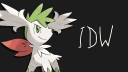 IMPÉRIO DO WEBNAMORO banner