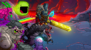Bit Heroes Discord server banner