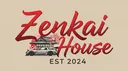 Zenkai House 禅改 家 banner