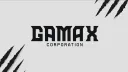 GAMAX SERVERS banner