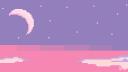  Paradise 18+ Adult SFW Banner
