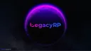 Legacy RP banner