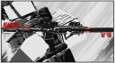 Recoil Group: Deadline Discord server banner