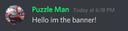 House Of Lewd (Moved to .gg/feet) Banner