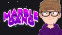 Marble Gang banner