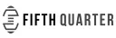 Fifth Quarter banner