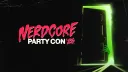 NPC Official banner