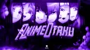 ✿ Anime Otaku Server ✿ banner