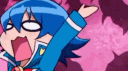 6 toppings banner