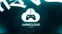 Dark Cloud banner