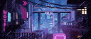 ♡  Muse banner