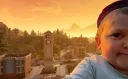 twitch.tv/marqqfn banner
