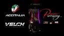 ACC Italia banner