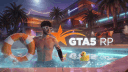 GTA5 RP | Торговая площадка banner