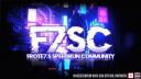 Frote's Speedrun Community Banner