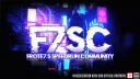 Frote's Speedrun Community Banner