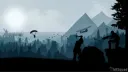 hitSquad banner