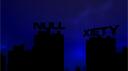 Nullxiety Banner