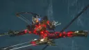 Dragon Muscle Gang banner