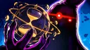 Dragon Muscle Gang banner