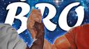 BroPill Banner
