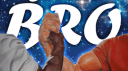 BroPill Discord server banner