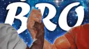 BroPill banner