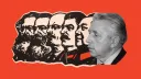 melina.gov banner