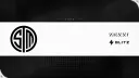 Official TSM banner