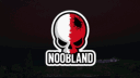 NoobLand SCUM banner