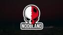 NoobLand Banner