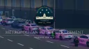 MPD | Metropolitan Police banner